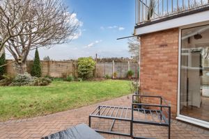 Photo 22- click for photo gallery